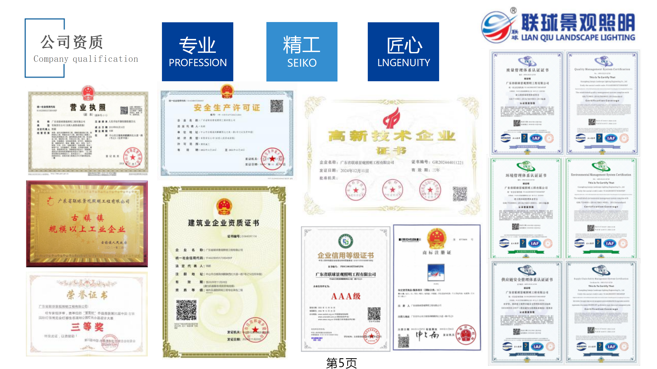 聯(lián)球景觀照明簡(jiǎn)介2025年(1)_05.png
