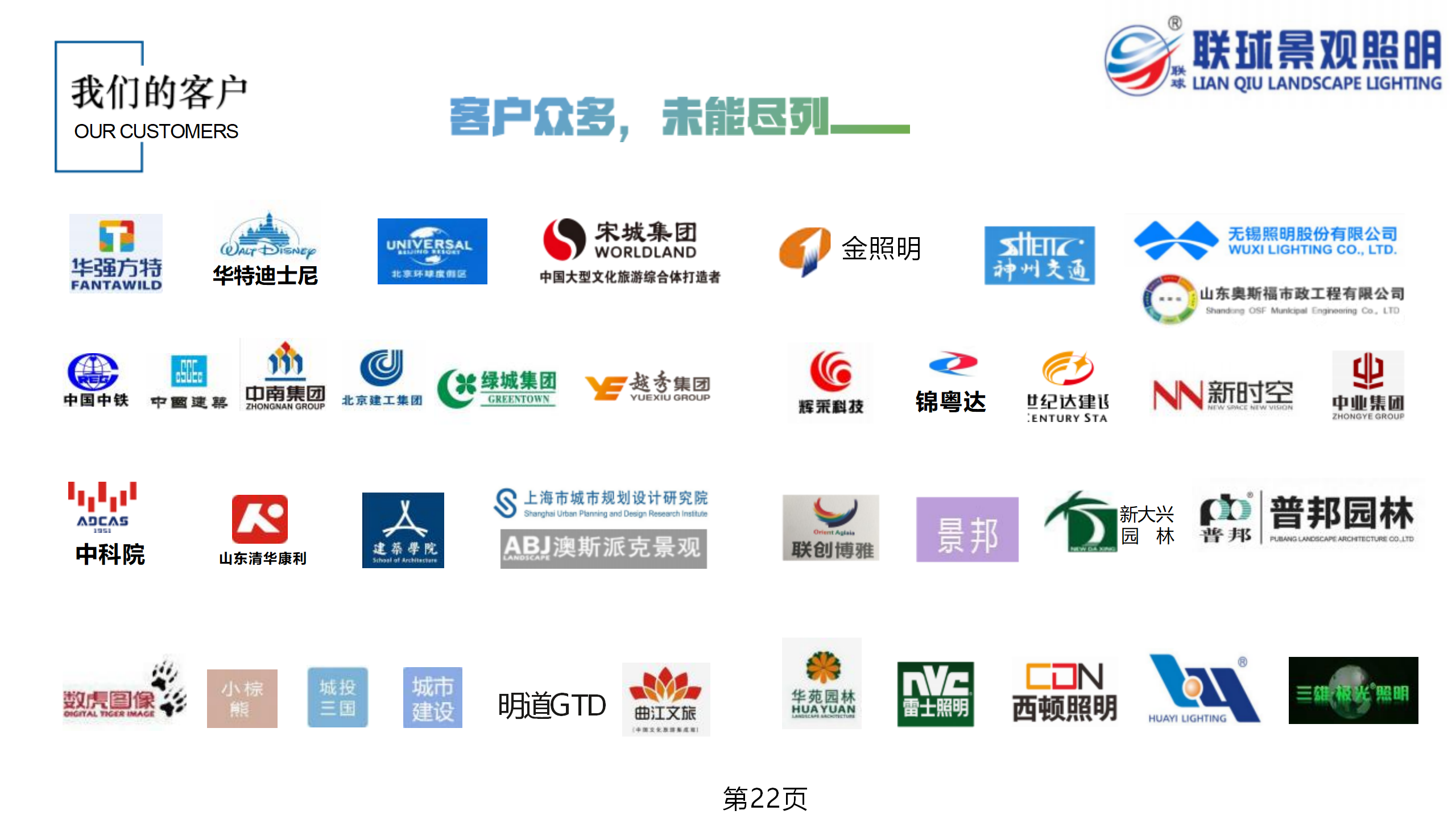 聯(lián)球景觀照明簡(jiǎn)介2025年(1)_22.png